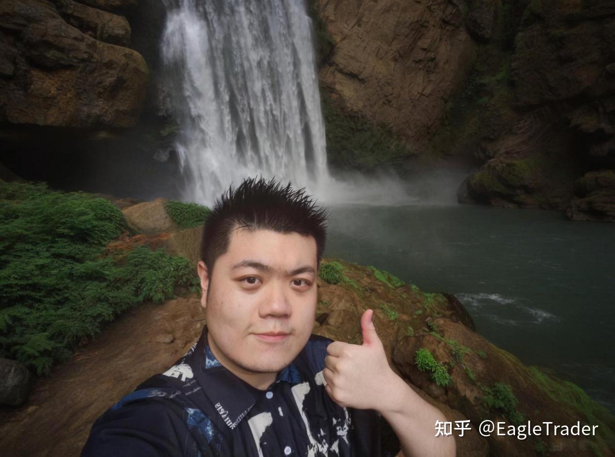 �ֻ��ƽ�������ƽ̨